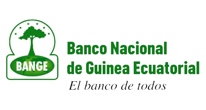 Banco Nacional de Guinea Ecuatorial