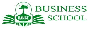 BANGE Business School