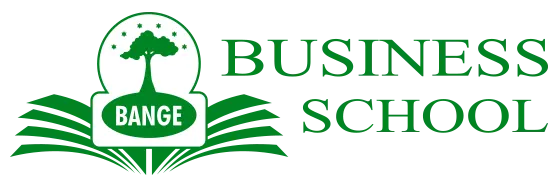 Bange Business School