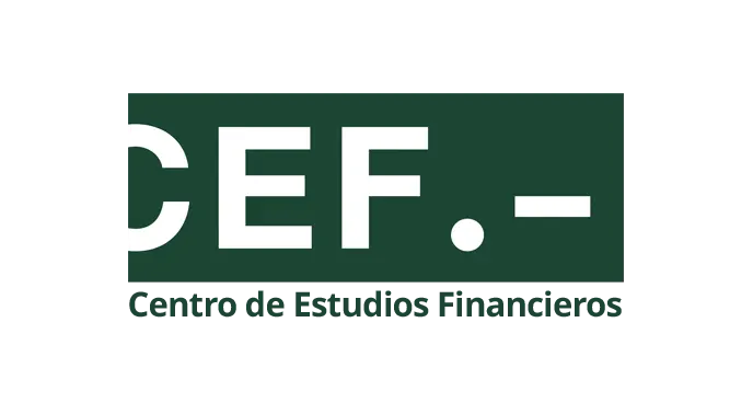 Centro de Estudios Financieros