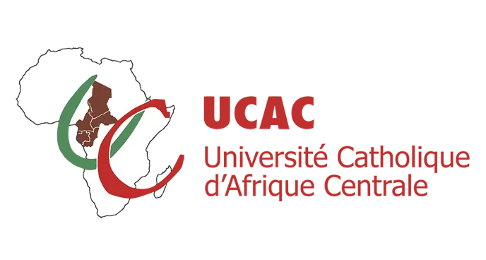 Universidad Católica de África Central