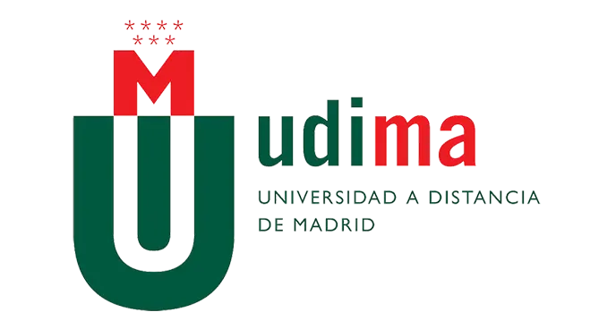 Universidad a Distancia de Madrid