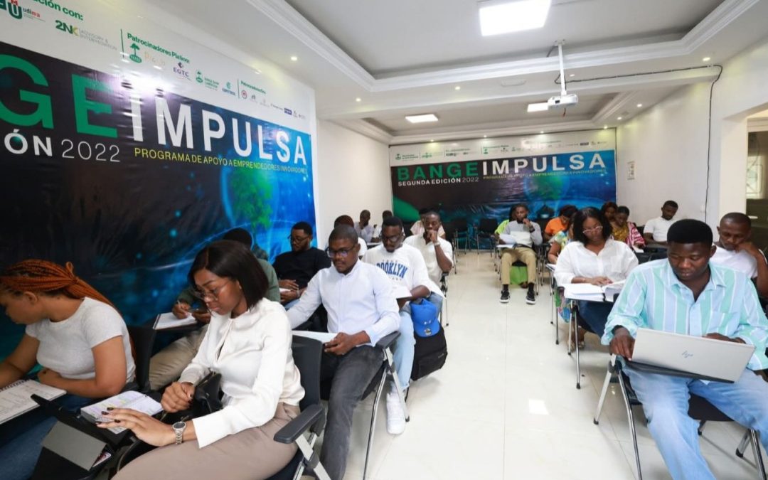 Día Internacional de la Educación 24 de enero