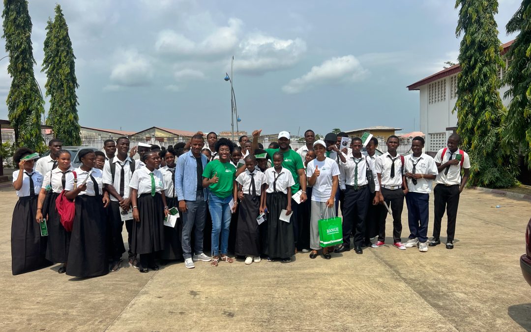 JORNADAS DE ORIENTACIÓN PROFESIONAL 2026